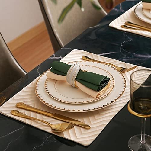 VejiA Bone China Plate Set