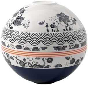 Villeroy & Boch La Boule Paradiso