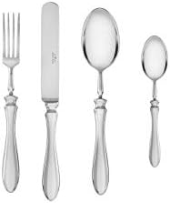 Gerlach Retro NK Cutlery (10)