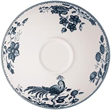 Villeroy & Boch La Boule Paradiso